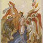 Baptism of the Lord